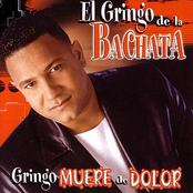 Lo Que Opinas De Mi by El Gringo De La Bachata