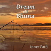 Inner Path