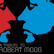 A Tribute to Robert Moog