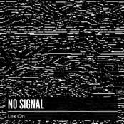 No Signal