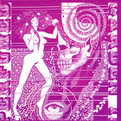 A Perfumed Garden Vol. 2