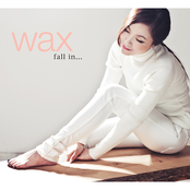 여행 by Wax