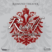 rudolf - affaire mayerling (sing along)