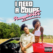 I Need A Coupe