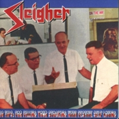 10 Tips: For Filling Your Stocking With Festive Self Loving