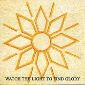 Watch the Light to Find Glory