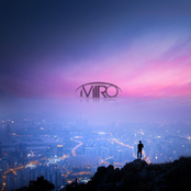 MIRO: Voices