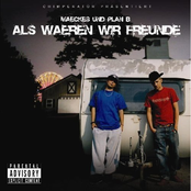 Ready by Maeckes Und Plan B