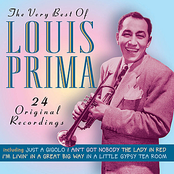 Some Sunday Morning by Louis Prima