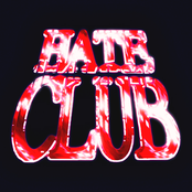 Hateclub