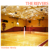 Hill Country Theme by The Reivers