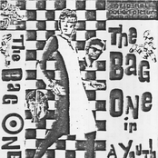 The Bag One In A Youth Explosion