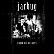 jarbug