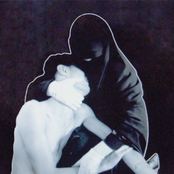 Wrath Of God by Crystal Castles