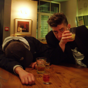 Делай как делал