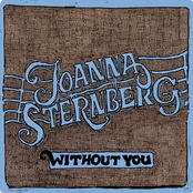 Joanna Sternberg: Without You