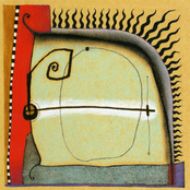 The Repercussions of Angelic Behavior