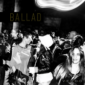 Ballad