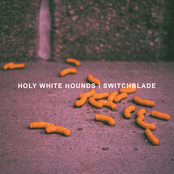 Holy White Hounds: Switchblade