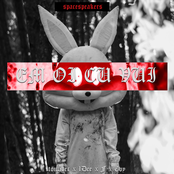 SpaceSpeakers: Em Oi Cu Vui