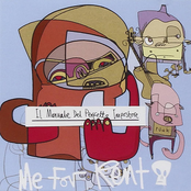 Il Manuale Del Perfetto Impostore