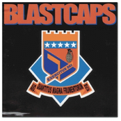 Punk Chartbusters Vol 4