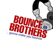 Gonna Make You Bounce