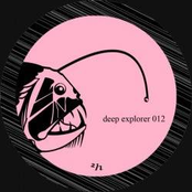 Cornuta Explorers EP