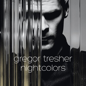 Nightcolors by Gregor Tresher