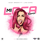 Mi Loca (Remix)