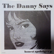 the danny says