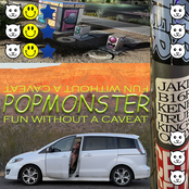 Fun Without A Caveat