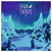 Dawn Chorus soundtrack vol.2