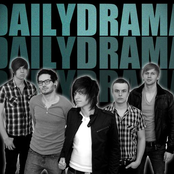 daily drama