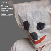 Dag Poopertjes Allemaal