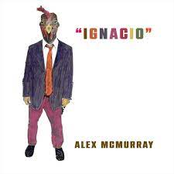 Ignacio