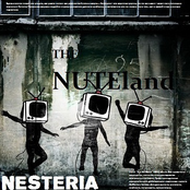 The NUTEland