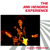 Prologue by The Jimi Hendrix Experience