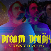 Yknyzorots