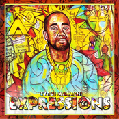 EXPRESSIONS EP