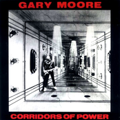 End Of The World by Gary Moore