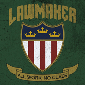 All Work, No Class (Special Edition)