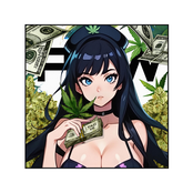 PMW (feat. Touch the Sky)