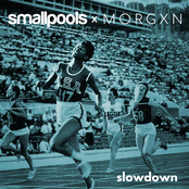 slowdown - Single