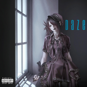 DAZE