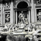 Trevi Fountain