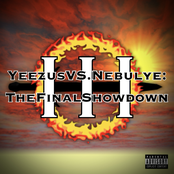 YEEZUS VS. NEBULYE: THE FINAL SHOWDOWN