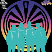 Man Within the Maze (S.O.S.)