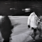 i can't stand the heat, i'd kill for a sweater