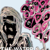 The Water 2